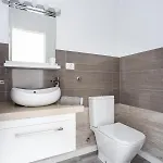 Gigantes Oasis Deluxe By Sunkeyrents Apartmán *
