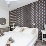 Gigantes Oasis Deluxe By Sunkeyrents * Santiago del Teide