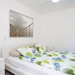 Gigantes Oasis Deluxe By Sunkeyrents Apartmán Santiago del Teide