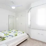 Gigantes Oasis Deluxe By Sunkeyrents Santiago del Teide