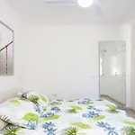 Apartmán Gigantes Oasis Deluxe By Sunkeyrents *