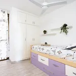 Gigantes Oasis Deluxe By Sunkeyrents * Santiago del Teide