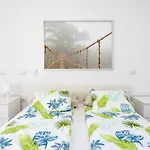 Gigantes Oasis Deluxe By Sunkeyrents Apartmán *